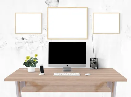 Γκριφφον Καζίνο Κινητη εφαρμογη